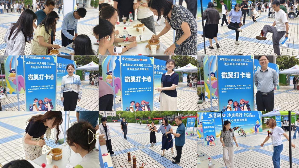 1C927C